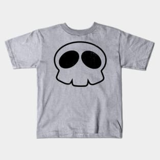 DOKROBEI - Yatterman Kids T-Shirt